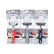 Wholesale - Chef Delicious Cheese Slicer, UPC: 810002206399